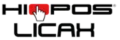 hiopos-licax