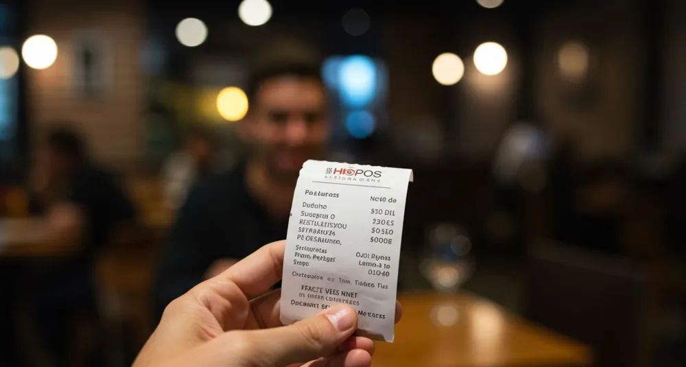 Impresiona con una experiencia personalizada