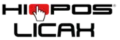 logo-hiopos-licax